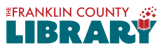 Franklin County Library